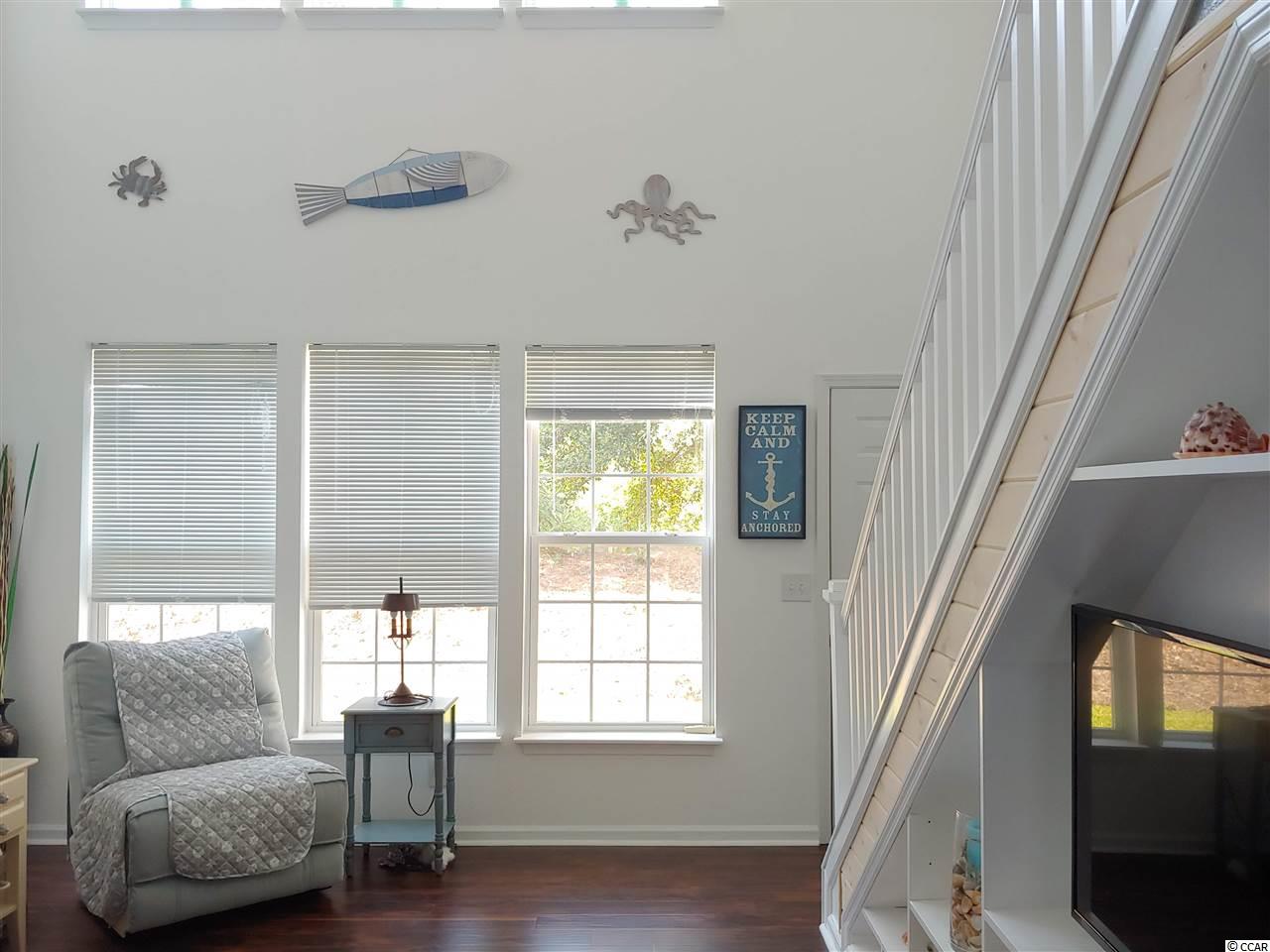 155 Chenoa Drive, Unit A Murrells Inlet, SC 29576 - Photo 19 of 40 Gallery Image 19