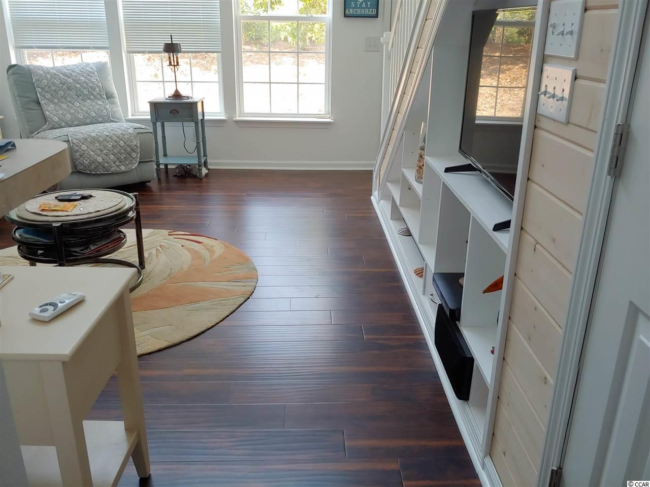 155 Chenoa Drive, Unit A Murrells Inlet, SC 29576 - Photo 20 of 40 Gallery Image 20