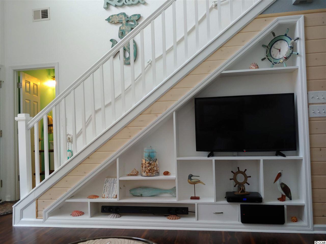 155 Chenoa Drive, Unit A Murrells Inlet, SC 29576 - Photo 22 of 40 Gallery Image 22