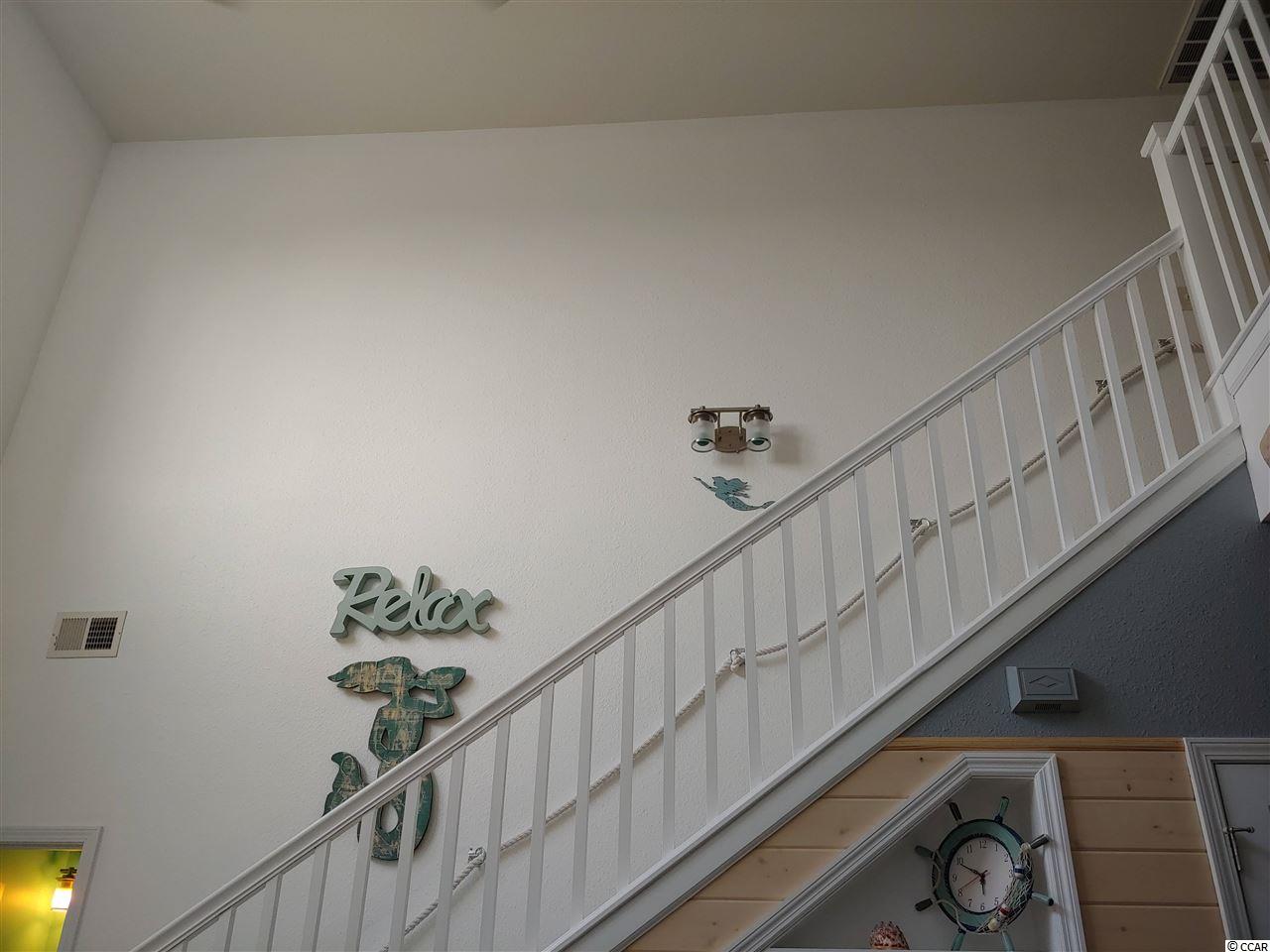 155 Chenoa Drive, Unit A Murrells Inlet, SC 29576 - Photo 23 of 40 Gallery Image 23