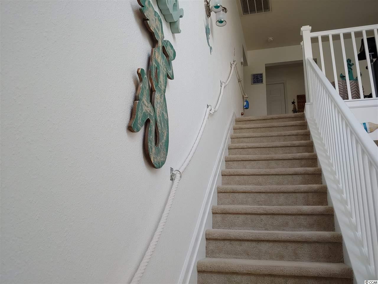 155 Chenoa Drive, Unit A Murrells Inlet, SC 29576 - Photo 24 of 40 Gallery Image 24