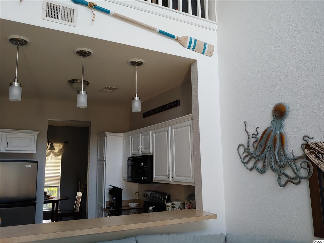 155 Chenoa Drive, Unit A Murrells Inlet, SC 29576 - Photo 25 of 40 Gallery Image 25