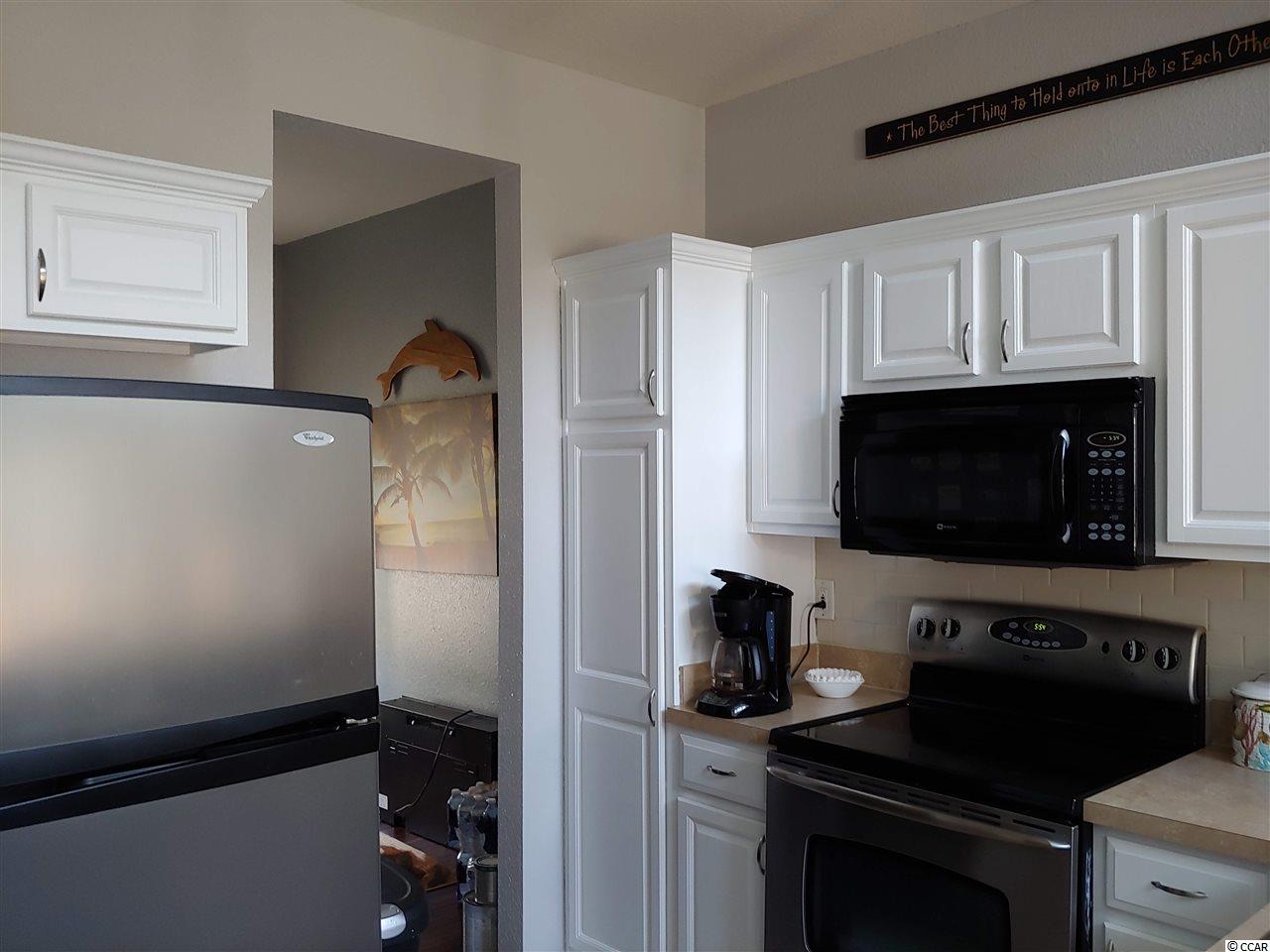 155 Chenoa Drive, Unit A Murrells Inlet, SC 29576 - Photo 26 of 40 Gallery Image 26