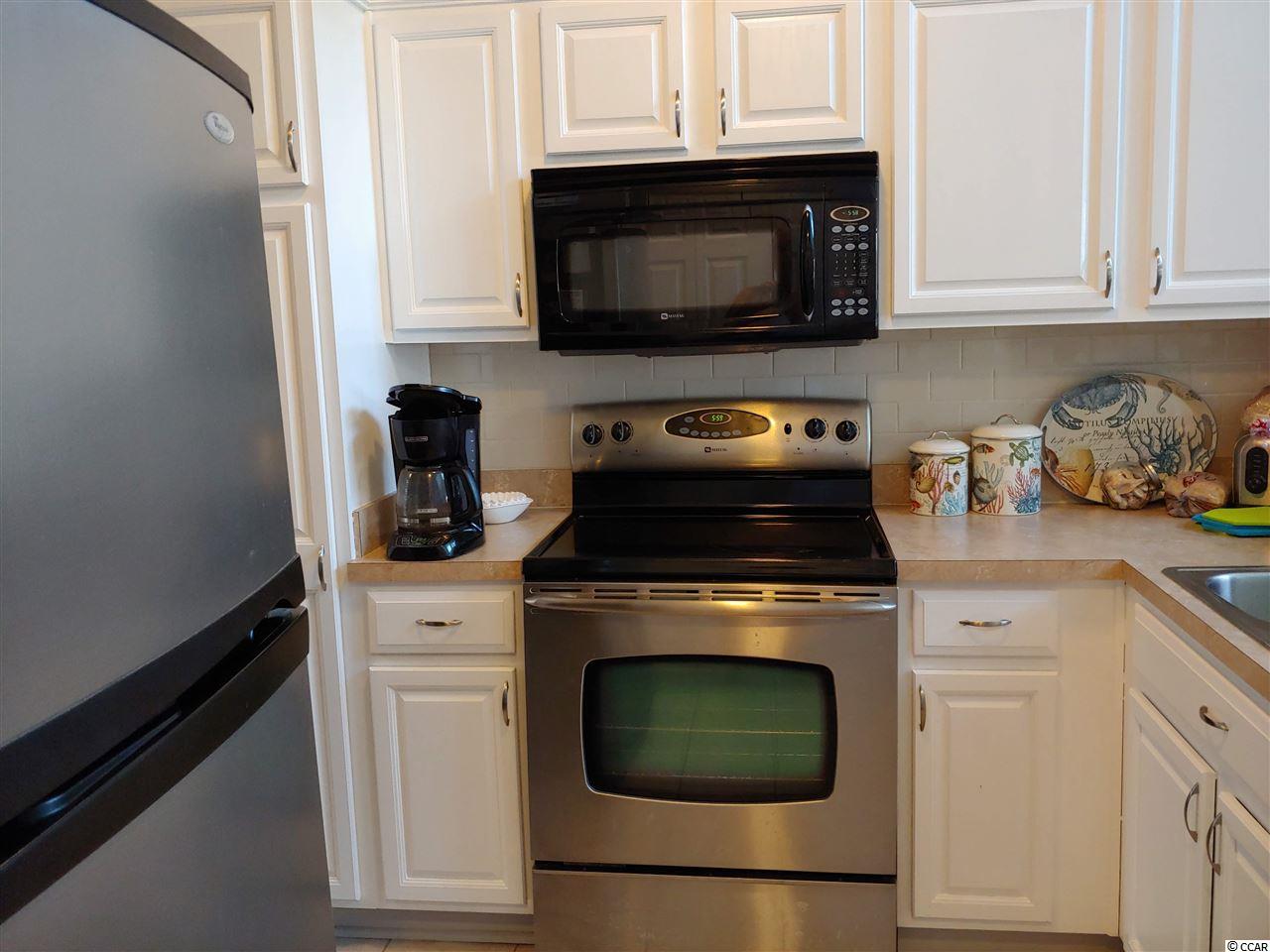 155 Chenoa Drive, Unit A Murrells Inlet, SC 29576 - Photo 27 of 40 Gallery Image 27