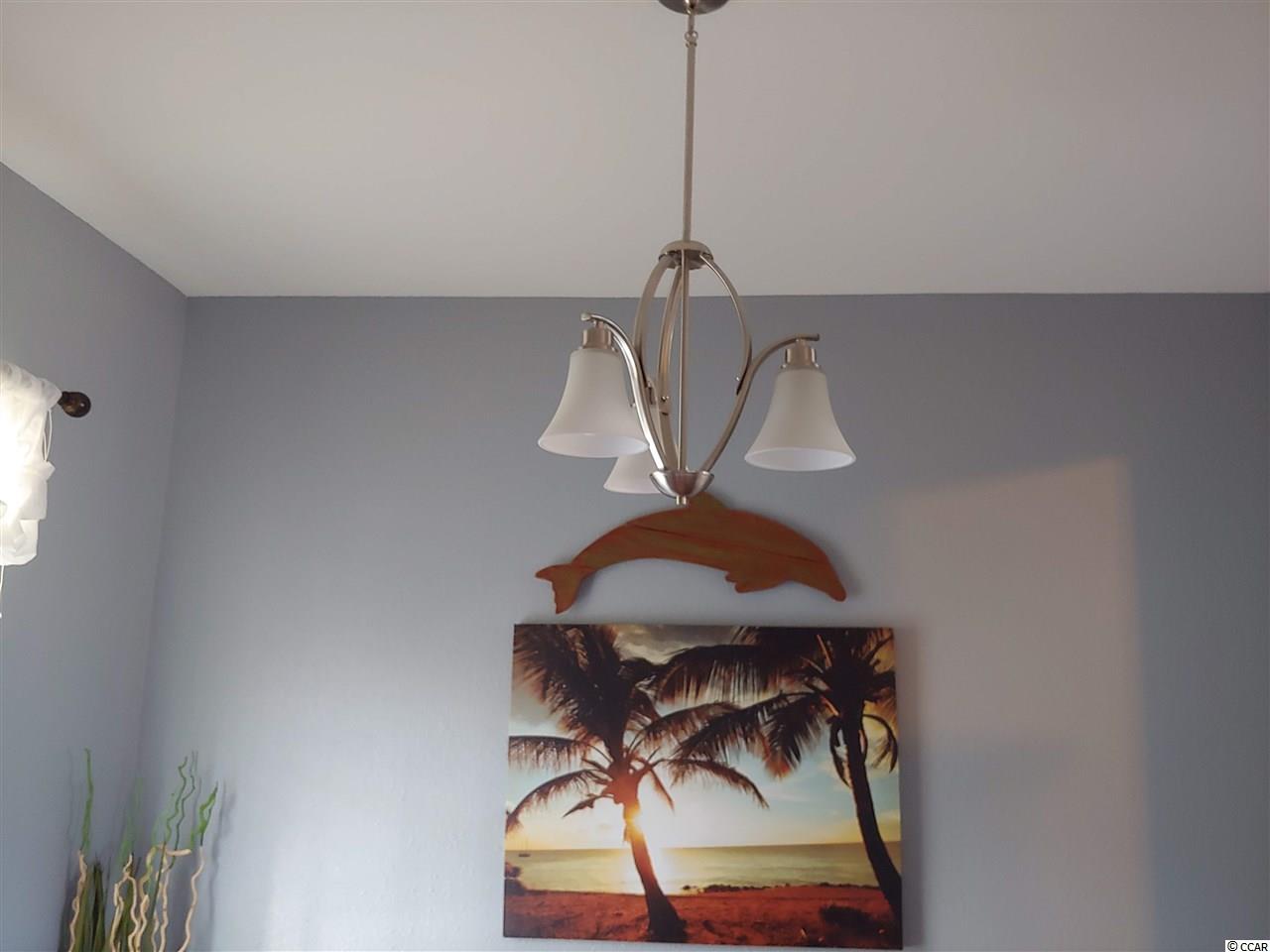 155 Chenoa Drive, Unit A Murrells Inlet, SC 29576 - Photo 29 of 40 Gallery Image 29