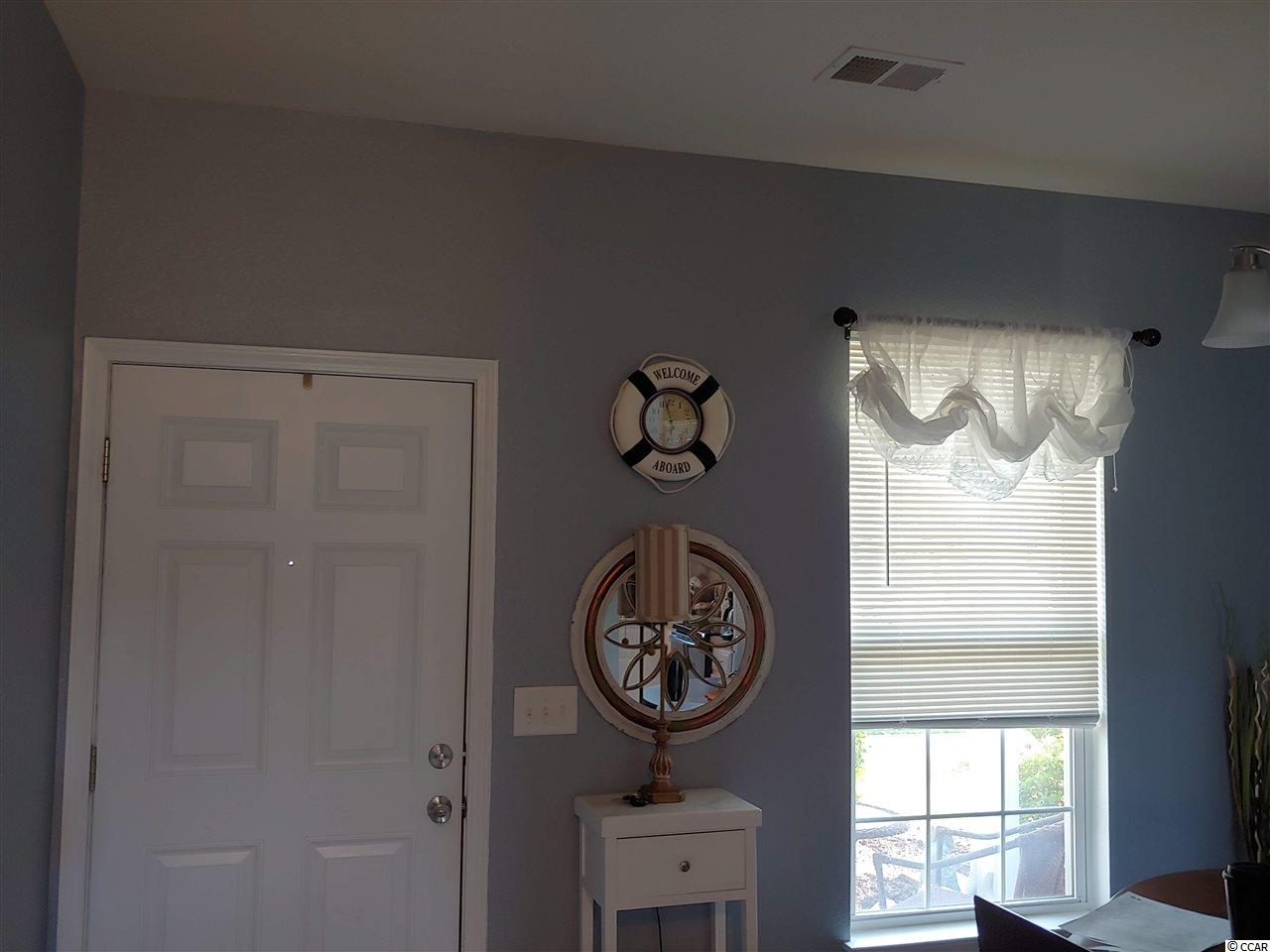 155 Chenoa Drive, Unit A Murrells Inlet, SC 29576 - Photo 30 of 40 Gallery Image 30