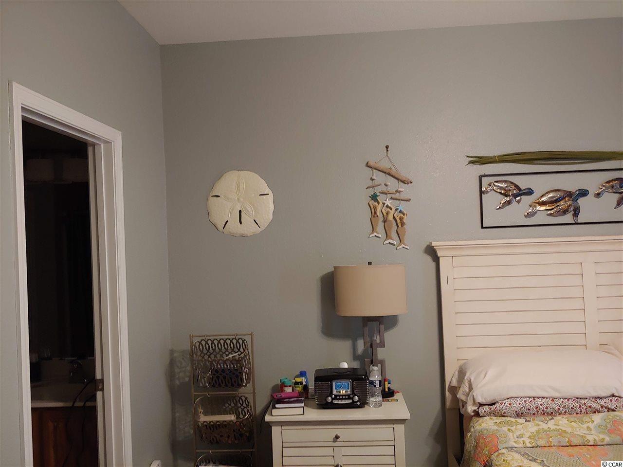 155 Chenoa Drive, Unit A Murrells Inlet, SC 29576 - Photo 32 of 40 Gallery Image 32