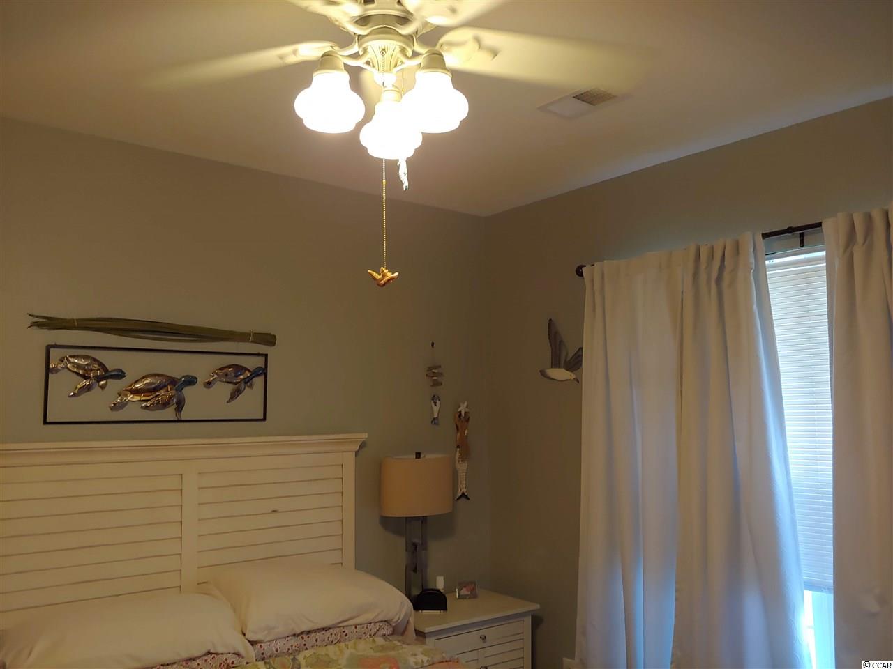 155 Chenoa Drive, Unit A Murrells Inlet, SC 29576 - Photo 33 of 40 Gallery Image 33