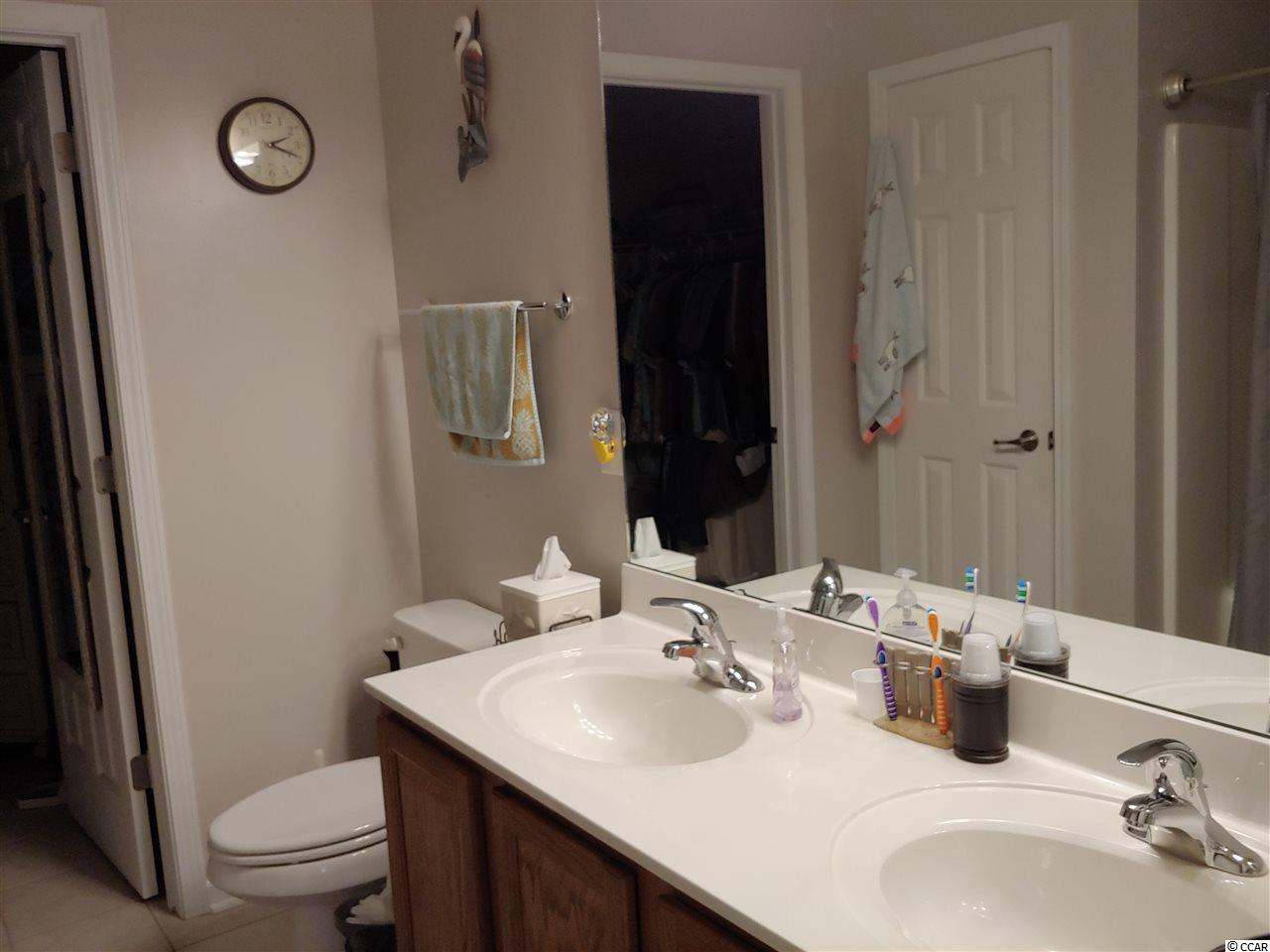 155 Chenoa Drive, Unit A Murrells Inlet, SC 29576 - Photo 34 of 40 Gallery Image 34