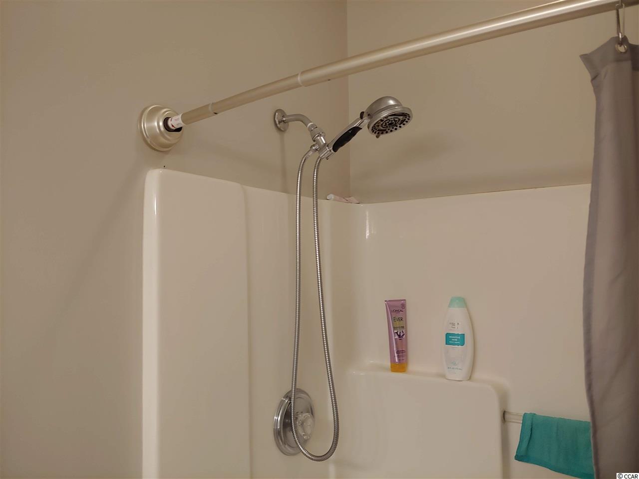 155 Chenoa Drive, Unit A Murrells Inlet, SC 29576 - Photo 35 of 40 Gallery Image 35