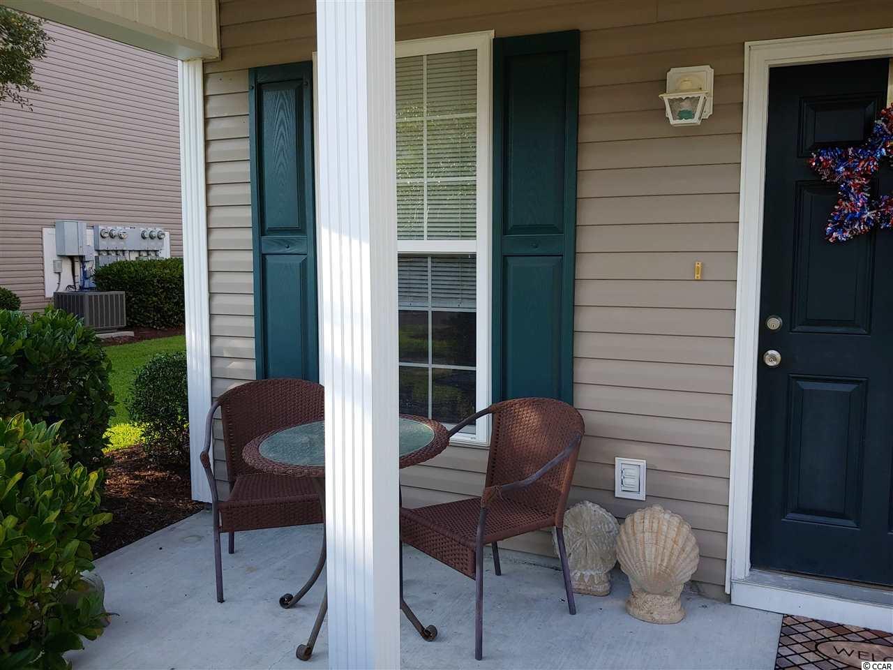 155 Chenoa Drive, Unit A Murrells Inlet, SC 29576 - Photo 38 of 40 Gallery Image 38