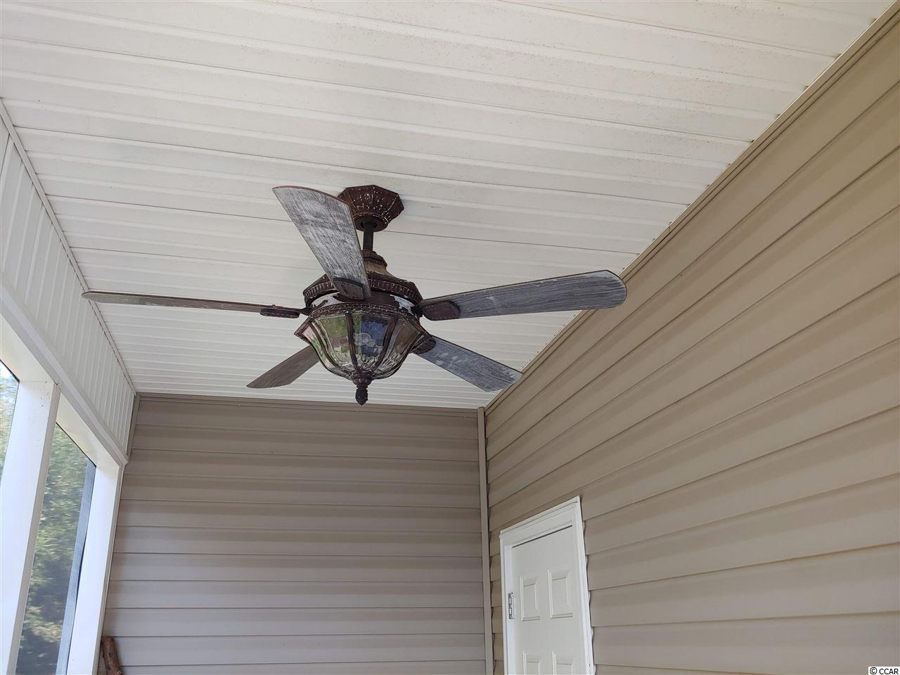 155 Chenoa Drive, Unit A Murrells Inlet, SC 29576 - Photo 40 of 40 Gallery Image 40