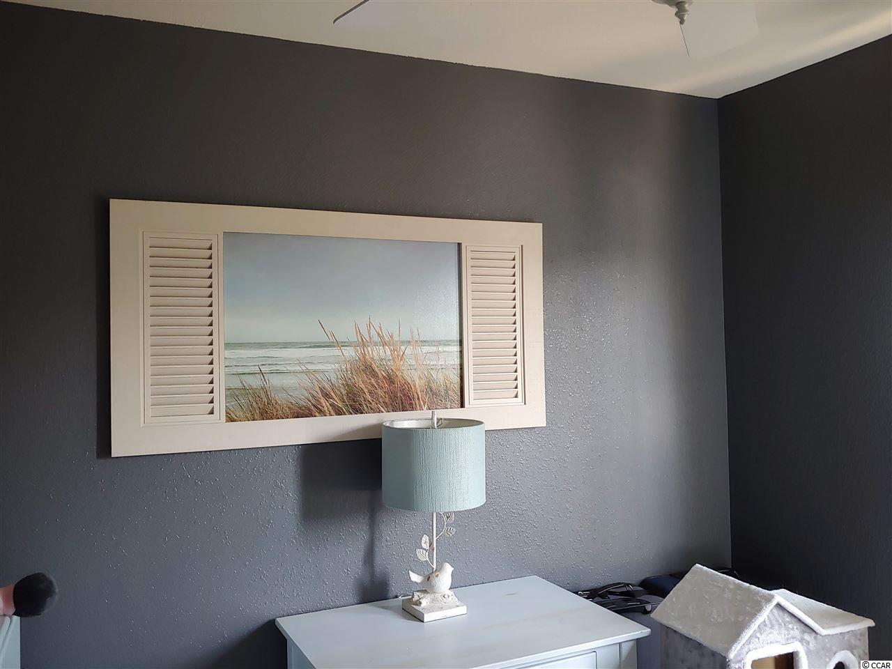 155 Chenoa Drive, Unit A Murrells Inlet, SC 29576 - Photo 6 of 40 Gallery Image 6