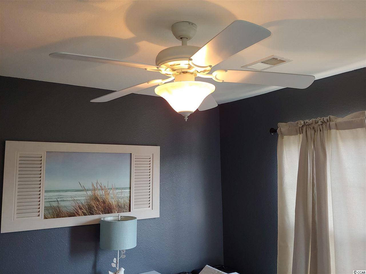 155 Chenoa Drive, Unit A Murrells Inlet, SC 29576 - Photo 8 of 40 Gallery Image 8