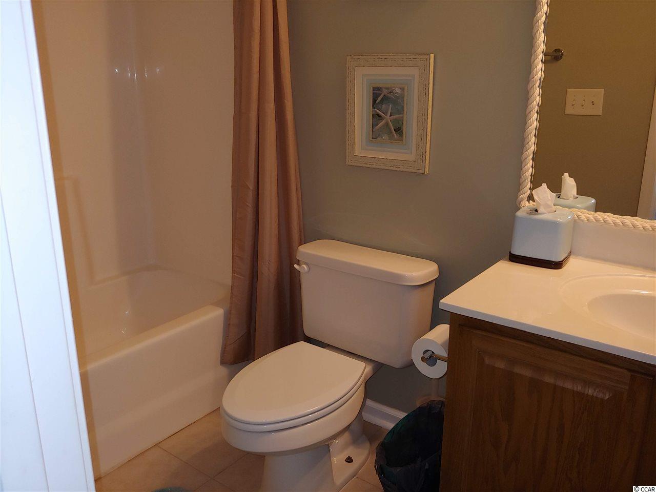155 Chenoa Drive, Unit A Murrells Inlet, SC 29576 - Photo 10 of 40 Gallery Image 10