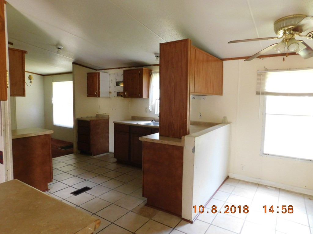 84 Pipeline Road Aiken, SC 29801 - Photo 6 of 10