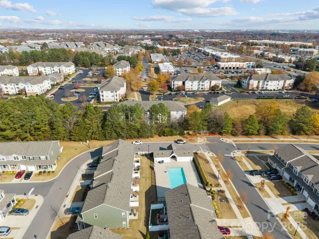 $320,000 | 15217 Wrights Crossing Drive, Charlotte, NC 28278