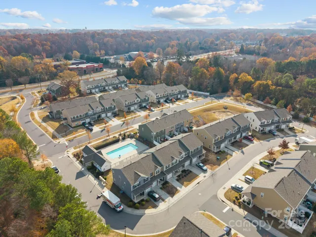 $320,000 | 15217 Wrights Crossing Drive, Charlotte, NC 28278