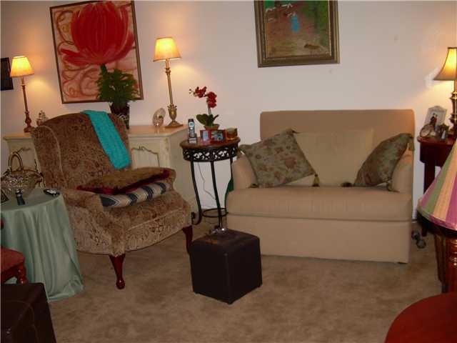 112 Lighthouse Circle, Unit G Tequesta, FL 33469 - Photo 11 of 15 Additional Photo