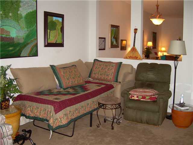 112 Lighthouse Circle, Unit G Tequesta, FL 33469 - Photo 12 of 15 Additional Photo