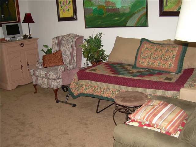 112 Lighthouse Circle, Unit G Tequesta, FL 33469 - Photo 13 of 15 Additional Photo