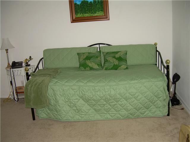 112 Lighthouse Circle, Unit G Tequesta, FL 33469 - Photo 14 of 15 Additional Photo