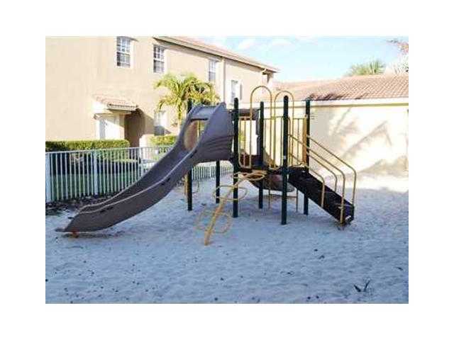 112 Lighthouse Circle, Unit G Tequesta, FL 33469 - Photo 15 of 15 Additional Photo