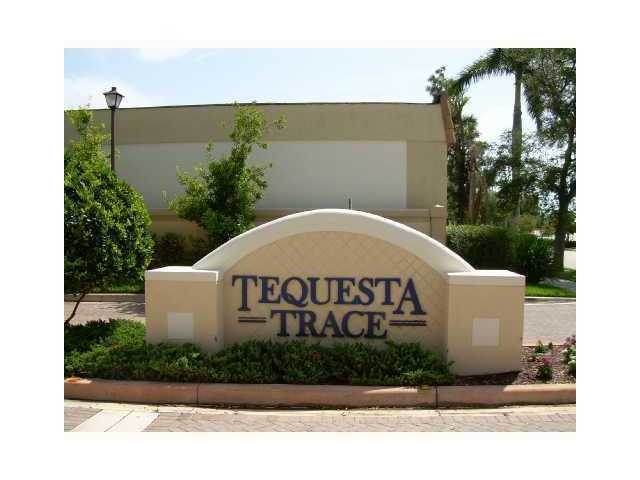 112 Lighthouse Circle, Unit G Tequesta, FL 33469 - Photo 2 of 15 Additional Photo