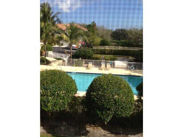 112 Lighthouse Circle, Unit G Tequesta, FL 33469 - Photo 3 of 15 Additional Photo