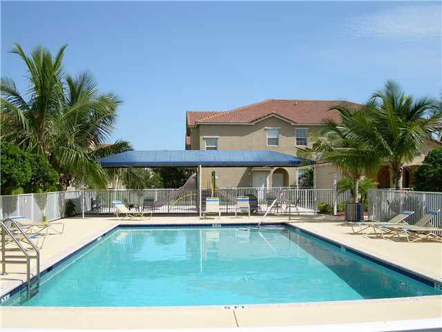 112 Lighthouse Circle, Unit G Tequesta, FL 33469 - Photo 4 of 15 Additional Photo