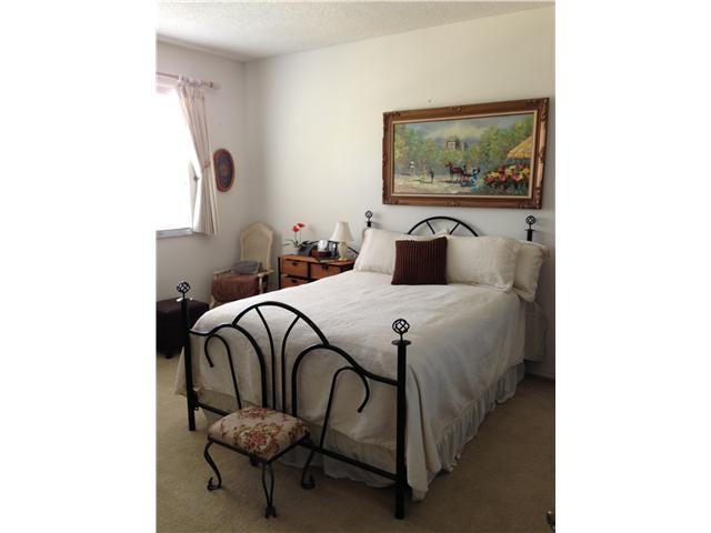 112 Lighthouse Circle, Unit G Tequesta, FL 33469 - Photo 5 of 15 Additional Photo