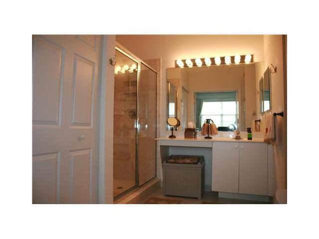 112 Lighthouse Circle, Unit G Tequesta, FL 33469 - Photo 6 of 15 Additional Photo