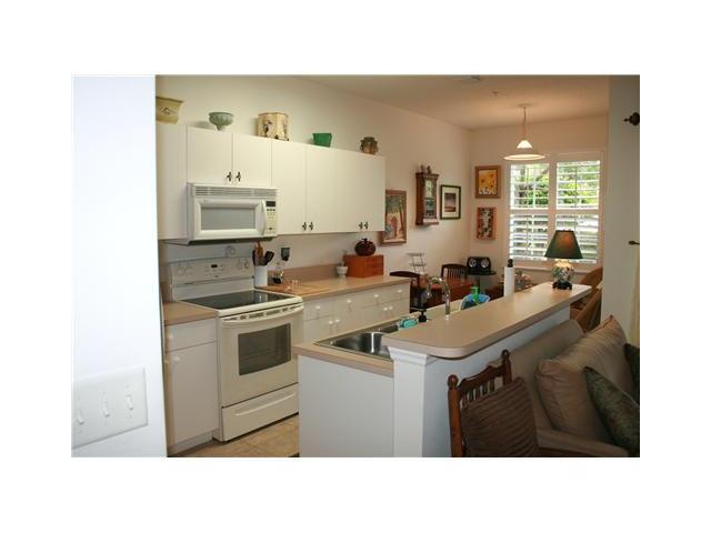 112 Lighthouse Circle, Unit G Tequesta, FL 33469 - Photo 7 of 15 Additional Photo