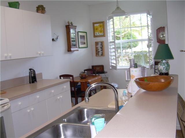 112 Lighthouse Circle, Unit G Tequesta, FL 33469 - Photo 8 of 15 Additional Photo