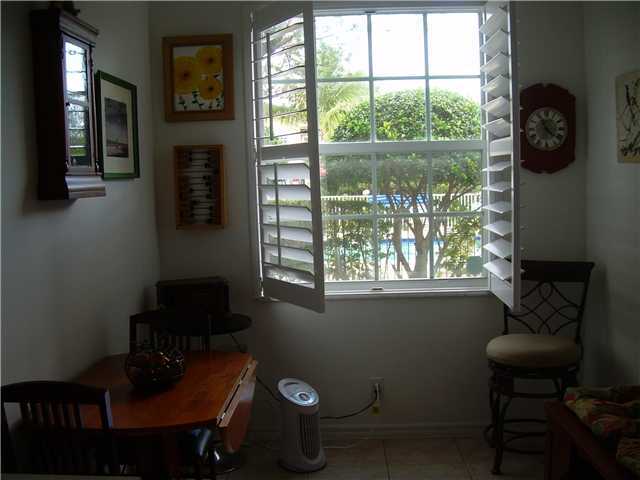 112 Lighthouse Circle, Unit G Tequesta, FL 33469 - Photo 9 of 15 Additional Photo