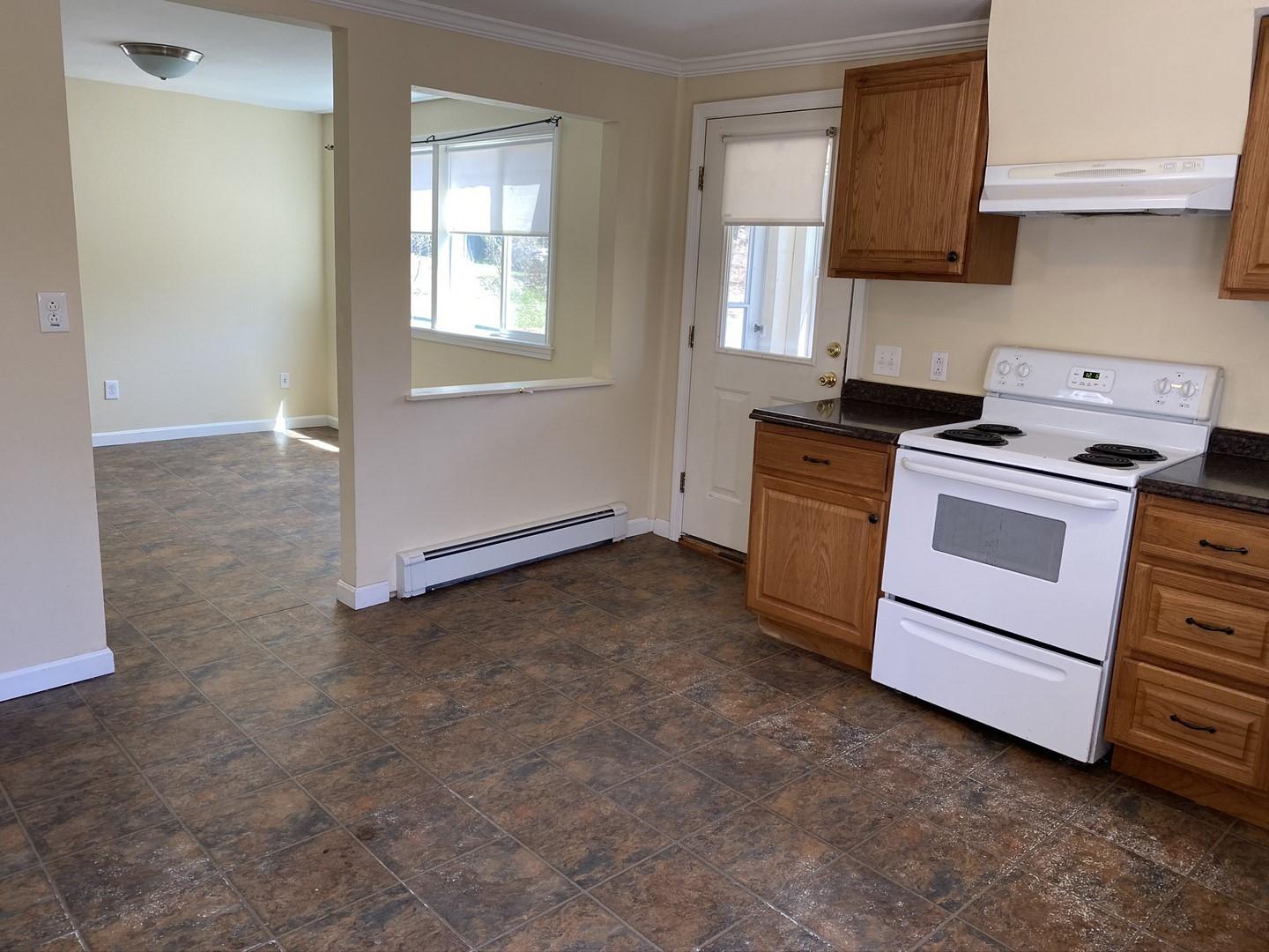 114 Bond Brook Road Augusta, ME 04330 - Photo 10 of 39 6