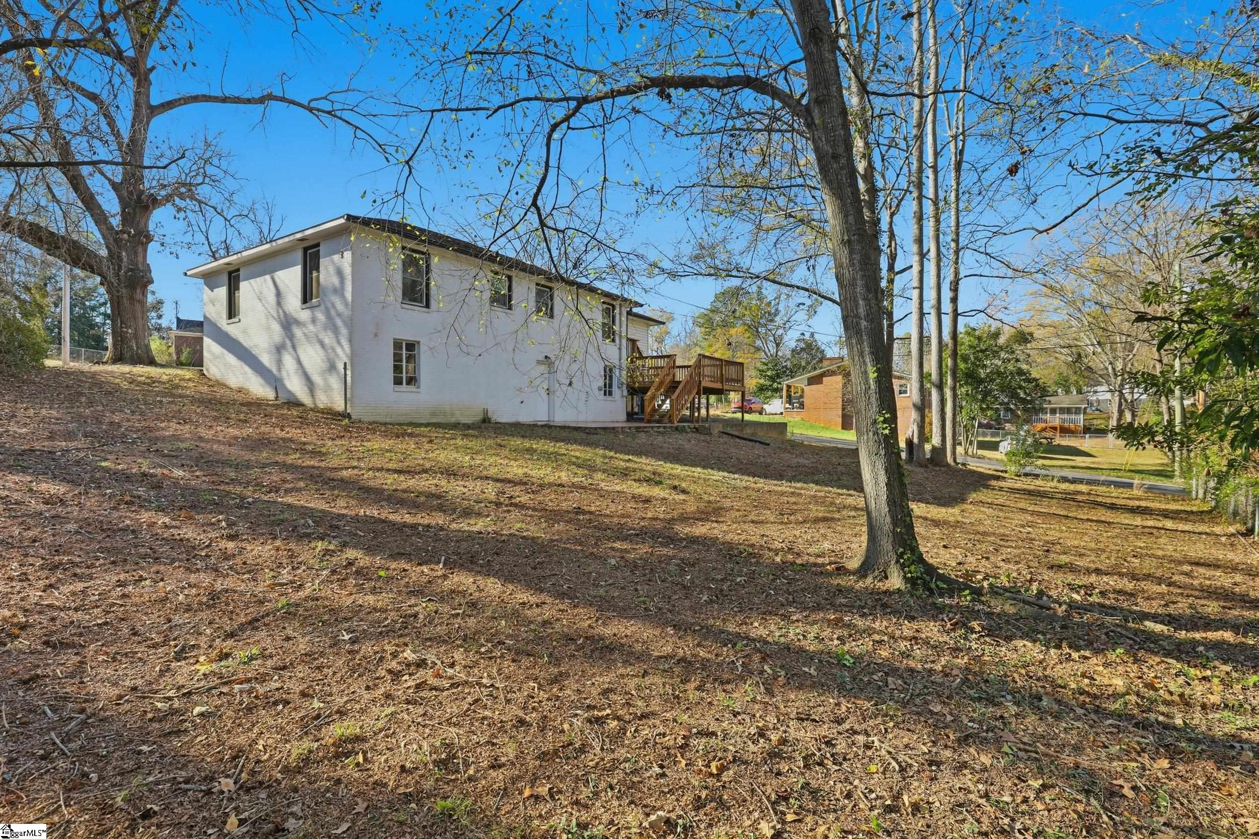 601 South D Street Easley, SC 29640 - Photo 28 of 30