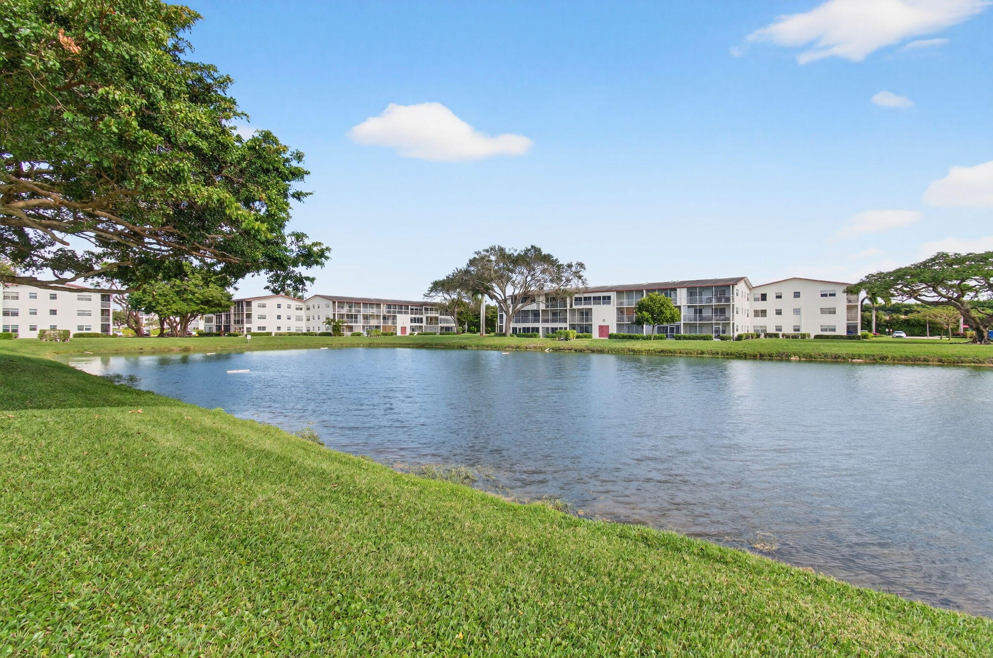 321 Fanshaw H Boca Raton, FL 33434 - Photo 50 of 92 56-web-or-mls-DSC_6620