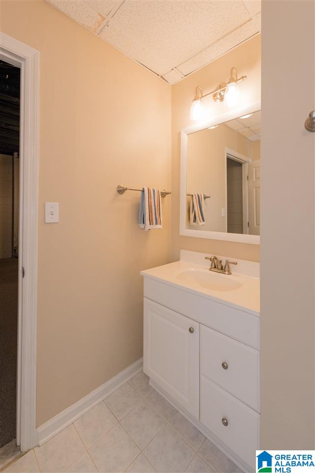 2020 Shagbark Road Birmingham, AL 35244 - Photo 36 of 42
