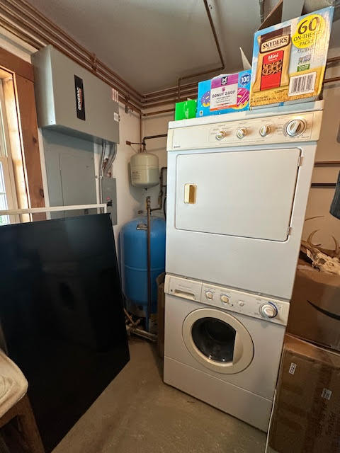 93 Weymouth Road Morrill, ME 04952 - Photo 65 of 77 unnamed (98)