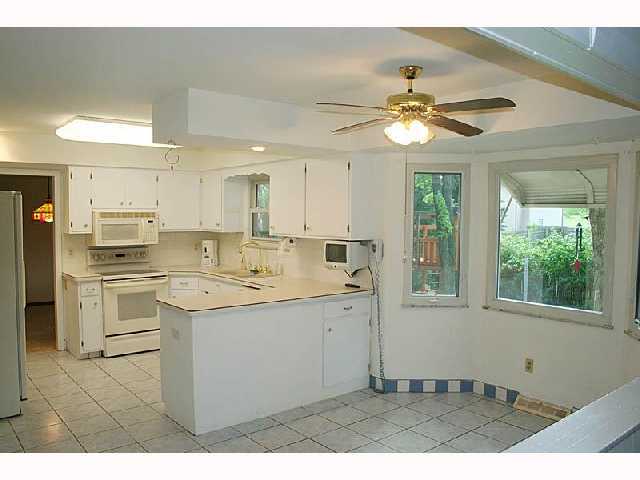 6065 Sandgate Road Columbus, OH 43229 - Photo 5 of 16 Gallery Image 5