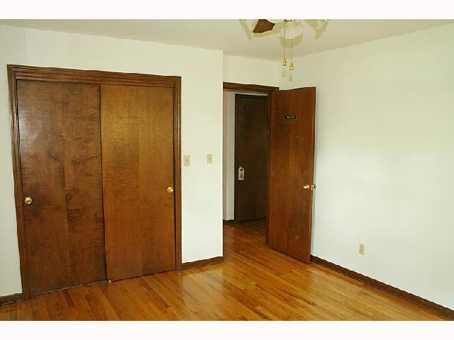 6065 Sandgate Road Columbus, OH 43229 - Photo 8 of 16 Gallery Image 8