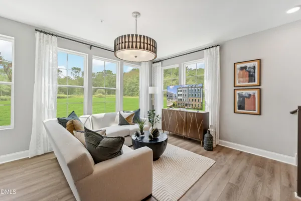 $385,000 | 10565 Pleasant Br Drive, Unit 101, Raleigh, NC 27614