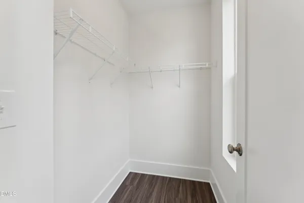 $385,000 | 10565 Pleasant Br Drive, Unit 101, Raleigh, NC 27614