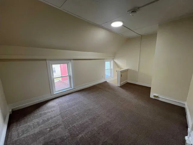 $1,350,000 | 36-48 South Main Street, Lebanon, NH 03784