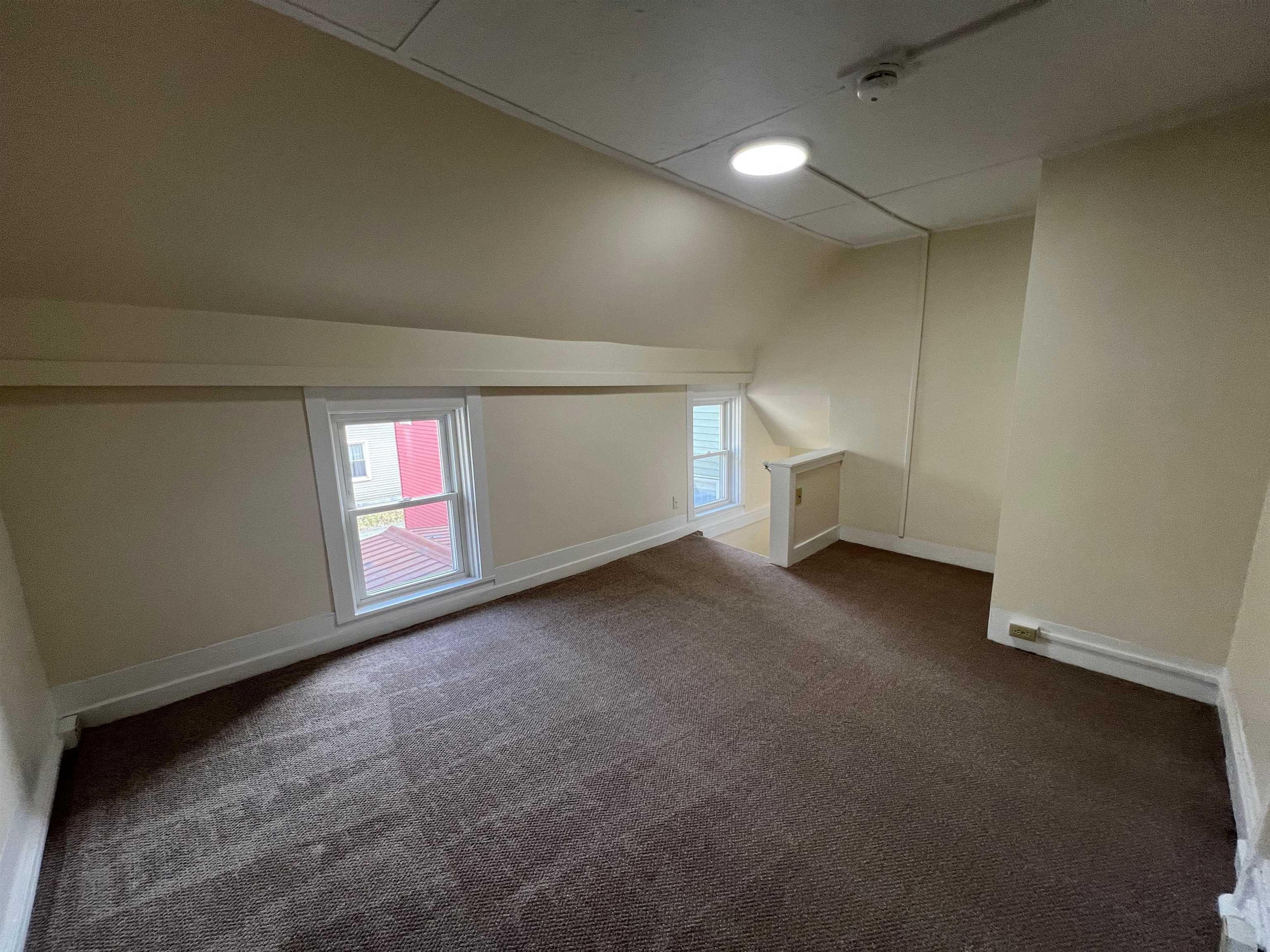 36-48 South Main Street Lebanon, NH 03784 - Photo 11 of 23