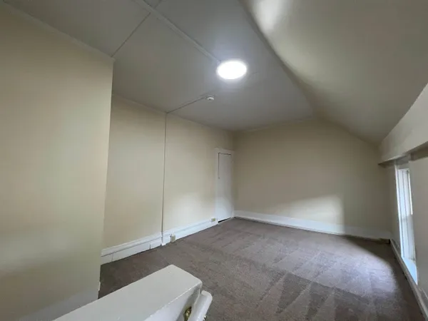 $1,350,000 | 36-48 South Main Street, Lebanon, NH 03784