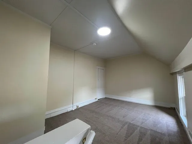 $1,350,000 | 36-48 South Main Street, Lebanon, NH 03784