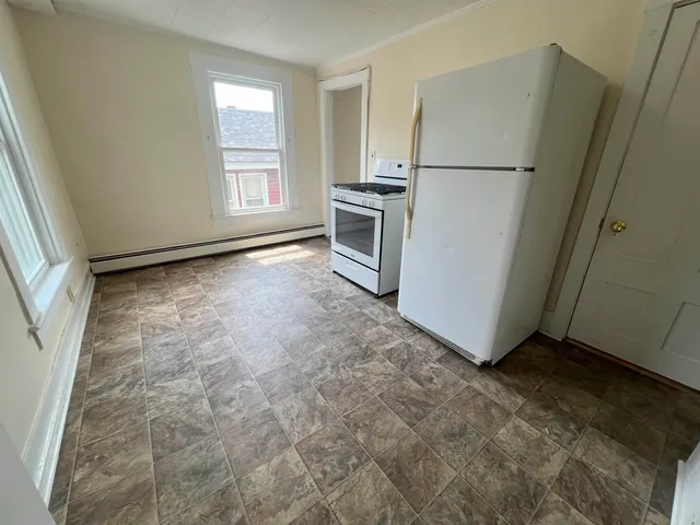 $1,350,000 | 36-48 South Main Street, Lebanon, NH 03784