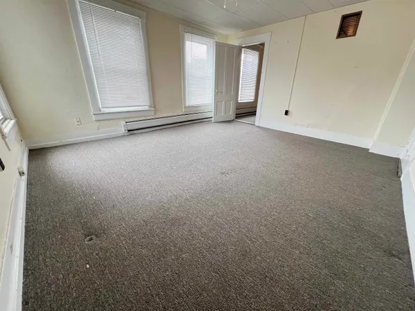 $1,350,000 | 36-48 South Main Street, Lebanon, NH 03784